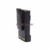 PMNN4409/PMNN4412/PMNN4407 2600mAh Battery For Motorola DP4600/4800