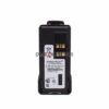 PMNN4409/PMNN4412/PMNN4407 2600mAh Battery For Motorola DP4600/4800 - Image 2