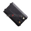 7.4V 4800mah High Capacity Baofeng BF-UVB2 UVB2 plus Li-Ion Battery