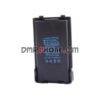 7.4V 4800mah High Capacity Baofeng BF-UVB2 UVB2 plus Li-Ion Battery - Image 2