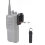 Baofeng UV-5R UV-82 TYT WOUXUN Kenwood All Walkie Talkie AC-B09 Handsfree PTT Bluetooth Earphone