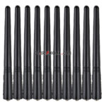 Wholesale 10PCS Motorola Two Way Radio 136-174 MHz VHF 5.5" Antenna