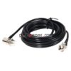 Car Radio Transceiver Antenna Extension Cable PL259 SO239 16ft Feeder Cable - Image 2