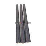 3PCS Motorola GP340 GP338 GP3688 GP88S GP88 HT750 HT1550 VHF 5.5" Antenna