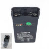 For Motorola MT777 Battery Puxing PX777/LT-3188 /LT2188 /LT2268 LT3268 /LT3260 TYT 777