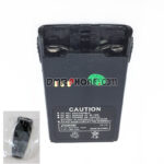 For Motorola MT777 Battery Puxing PX777/LT-3188 /LT2188 /LT2268 LT3268 /LT3260 TYT 777