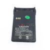 For Motorola MT777 Battery Puxing PX777/LT-3188 /LT2188 /LT2268 LT3268 /LT3260 TYT 777 - Image 3