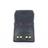For Motorola MT777 Battery Puxing PX777/LT-3188 /LT2188 /LT2268 LT3268 /LT3260 TYT 777 - Image 2