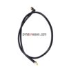Walkie Talkie Antenna Extend Cable AR-152 AR-148 Tactical Antenna Coaxial Extend Cable - Image 4