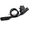 U94 PTT Tactical Peltor Style Military Bowman Elite II Headphone HD01 for Morotola Walkie Talkie - Image 3