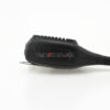 Round 8pin MC-43S Speaker Mic Shoulder Microphone for Kenwood TS-590S TS-480SAT TM-421 TS-2000E - Image 5