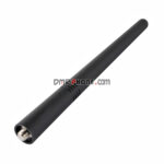 New VHF 5.5" Antenna for Motorola GP88 GP3688 GP328 GP338 GP340