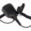 Motorola HT1000 XTS1500 XTS2500 XTS3000 XTS3500 MT2000 PMMN4049A Speaker Microphone - Image 2