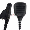 Motorola HT1000 XTS1500 XTS2500 XTS3000 XTS3500 MT2000 PMMN4049A Speaker Microphone