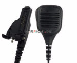 Motorola HT1000 XTS1500 XTS2500 XTS3000 XTS3500 MT2000 PMMN4049A Speaker Microphone