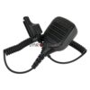 Motorola HT1000 XTS1500 XTS2500 XTS3000 XTS3500 MT2000 PMMN4049A Speaker Microphone - Image 3