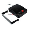 Heavy Duty External Speaker Diamond TS-750 TS750 for Car Mobile Radio CB HF Transceiver - Image 3