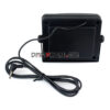 Heavy Duty External Speaker Diamond TS-750 TS750 for Car Mobile Radio CB HF Transceiver - Image 4
