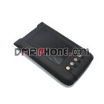 Boxchip 4500mAh Battery for Boxchip S700A S700B S900A S900B