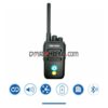Alafone BT-5R UHF Wireless Headset Bluetooth Walkie Talkie - Image 3