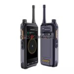 US/Europ Updated Version Boxchip S900B Plus 4G LTE PTT Zello Phone
