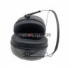 OPSMEN EARMOR C5 Maxdefense earmuffs NRR26 Headband Double-Shell Structure passive Operation Hearing Protector - Image 5