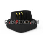 Desktop Charger Station for Runbo Rfinder E81 E71 E72 4G Waterproof DMR Smart Phone 