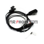 Boxchip S700A S700B S900A S900B ZELLO PTT Walkie Talkie 4G LTE Phone Security PTT Earphone