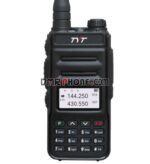 TYT TH-UV88 Dual-band Two Way Radio UHF VHF Walkie Talkie