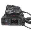 AnyTone AT-D578UV Mobile Car Two-band Digital DMR Radio