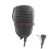 Motorola Radios T6200 SX620R PMR446 FR50 Shoulder PTT Microphone - Image 3