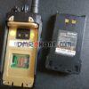 4000mah 3.7V Li ion Battery for Inrico T199 Phone Network Walkie Talkie