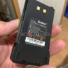 4000mah 3.7V Li ion Battery for Inrico T199 Phone Network Walkie Talkie - Image 3