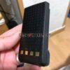 4000mah 3.7V Li ion Battery for Inrico T199 Phone Network Walkie Talkie - Image 2