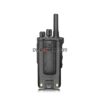 Inrico T522A Phone Network Walkie Talkie 4000mah 3.7V Li ion Battery