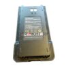 Inrico T522A Phone Network Walkie Talkie 4000mah 3.7V Li ion Battery - Image 3