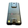 Inrico T522A Phone Network Walkie Talkie 4000mah 3.7V Li ion Battery - Image 2