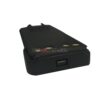 Li-ion 7.4V 1600mAh 11.8Wh Battery For Motorola XiR P6600 XPR3500 XPR3300 P6620 DP2600 DE570 Radio With Belt Clip - Image 3
