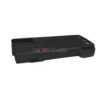 Li-ion 7.4V 1600mAh 11.8Wh Battery For Motorola XiR P6600 XPR3500 XPR3300 P6620 DP2600 DE570 Radio With Belt Clip - Image 4