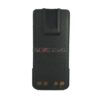 Li-ion 7.4V 1600mAh 11.8Wh Battery For Motorola XiR P6600 XPR3500 XPR3300 P6620 DP2600 DE570 Radio With Belt Clip - Image 2
