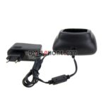 Walkie Talkie HYT TC-700 TC-780 Desktop Charger With DC Adaptor