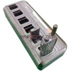 Motorola Multi-way Charger for MTP850 MTP800 2-ways Radio