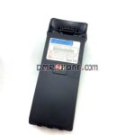 HNN9049 HNN9049A HNN9049B Walkie Talkie Battery For Motorola P1225 P1225LS P1325 MTP700 MTP750 SP1225