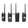 Baofeng BF-H6 Tri-power Long Talking Range 10km Dual Band Radio - Image 3