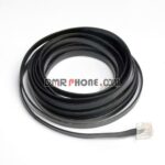 Zastone D9000 Mobile Radio Panels Extending Line 5 Meters/11cm