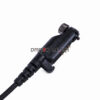 PD680 USB Programming Cable For HYT Hytera PD600 PD602 PD606 PD660 X1e X1p Radios - Image 3