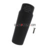 Cheap Wholesale 10x Baofeng Walkie Talkie Back Belt Clip Accessories - Image 3