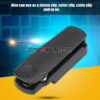 Cheap Wholesale 10x Baofeng Walkie Talkie Back Belt Clip Accessories
