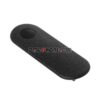 Motorola Talkabout TLKR T80 T80EX Radio Battery Back Belt Clip - Image 2