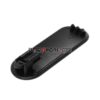 Motorola Talkabout TLKR T80 T80EX Radio Battery Back Belt Clip